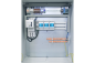 Preview: PV Sammelschrank 250kVA